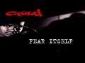 Casual - Lose In The End (1994)
