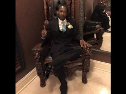 My City Gotta Eat ft Julio, Big B