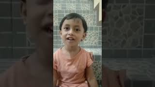 Download lagu e dayohe teko e beberno kloso,lagu Jawa anak jadul😊 masyallah tabarakallah mp3