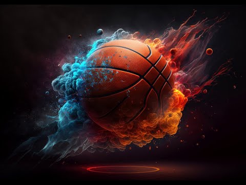 U14 F 2024-02-03  LPS Alba Iulia vs CSS Sfantu Gheorghe