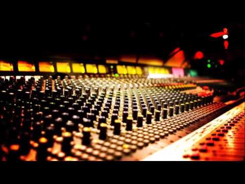 DJ Kelton 492 [Nuku December In Full version Final Composition Kompa 2016]°•BrtH`Bluz [Burhay]