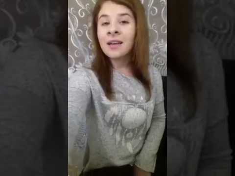 Cucule mare dușman!