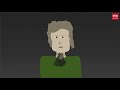 Uitlegvideo - gevaren van rook