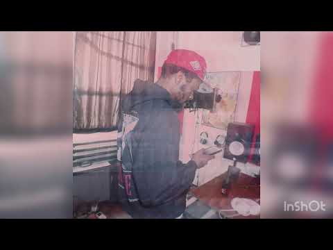 Yungg Kizzle Unreleased 2022*