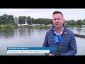 Camping De Put in Ottoland krijgt een make-over van Michael van Hoorne