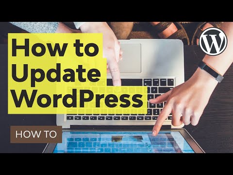 I Recreated the NASA Home Page With WordPress Blocks IN 30 MINS