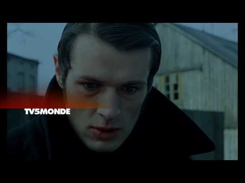 Les Possédés, de Andrzej Wadja (bande-annonce)