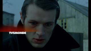 Trailer Preview Image