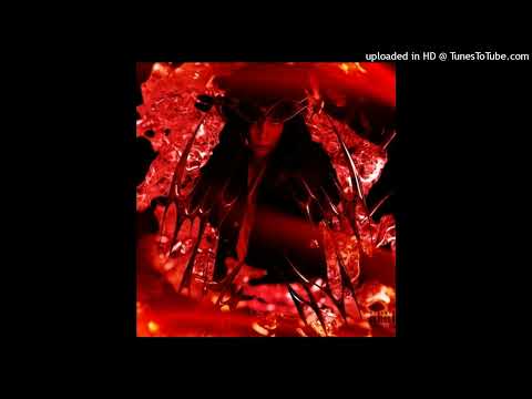 [FREE] UGLYSTEPHAN x TREEPSIDE TYPE BEAT