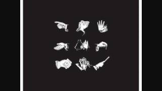 Posture, etc. Music Video