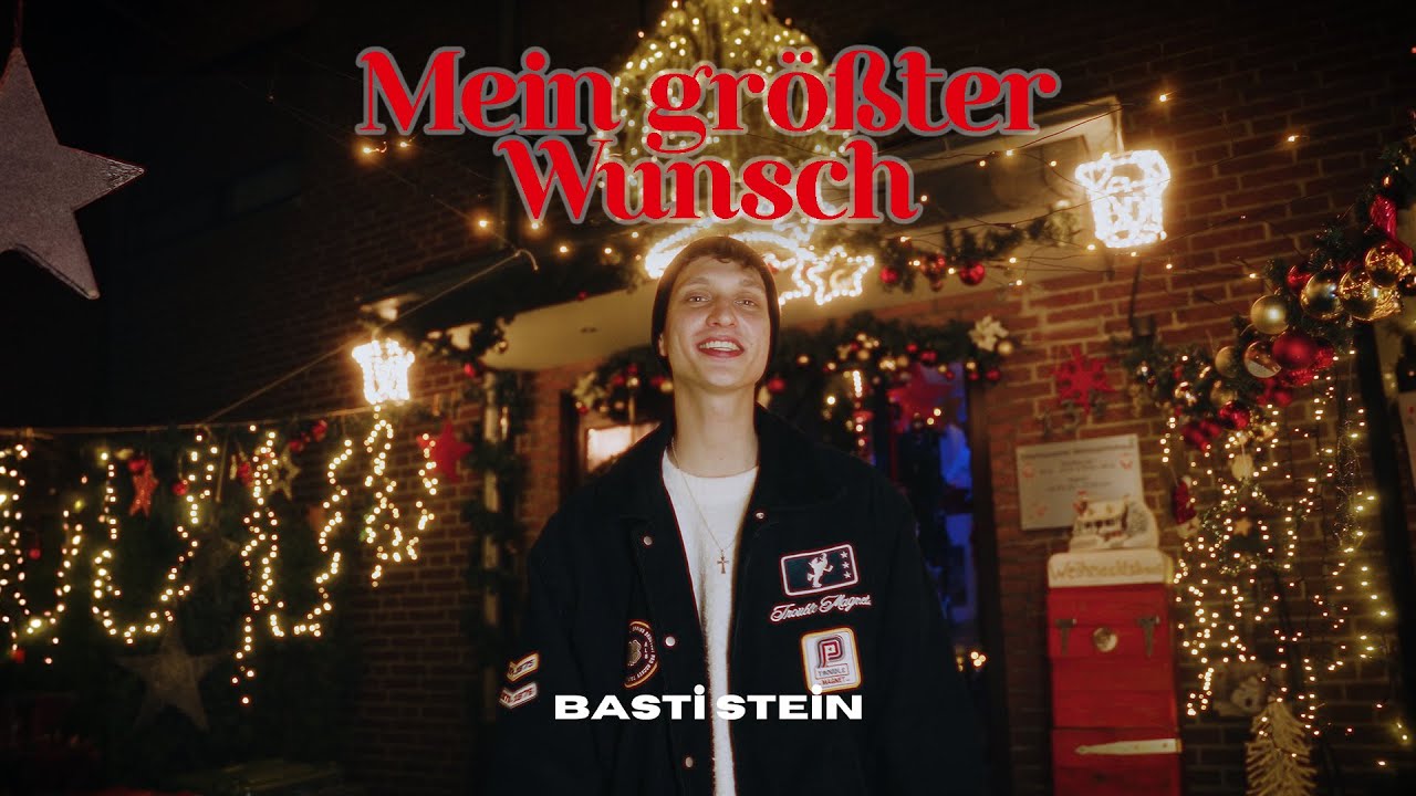 Video Vorschau