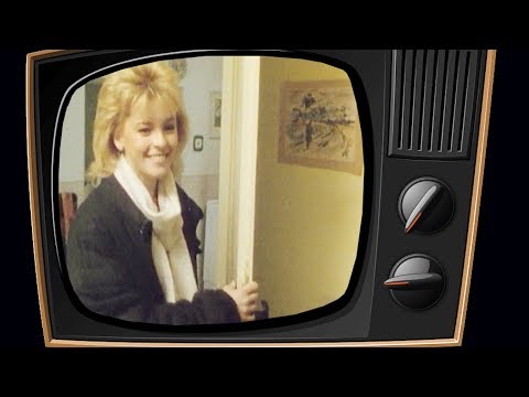 Iveta Bartošová - Na návštěvě u zlaté slavice (1988)