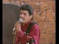 Madharo Darudo Maniraj Barot