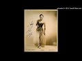 LaVern Baker - You Better Stop  -  Atlantic 1955