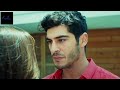 Aa Tujhe In Baho Me Bhr K