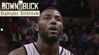 Re: [新聞] 大咖不只哈沃德一人 細數那些年旅台的