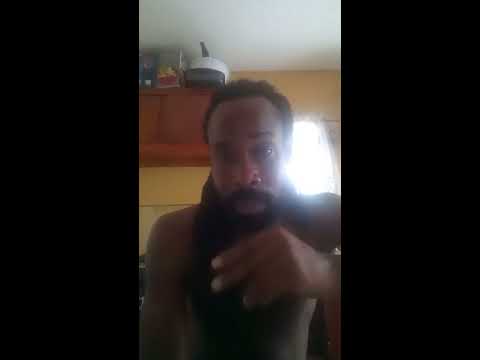 G.WISE I.V LOCK IT WORLD PREVIEW 2017