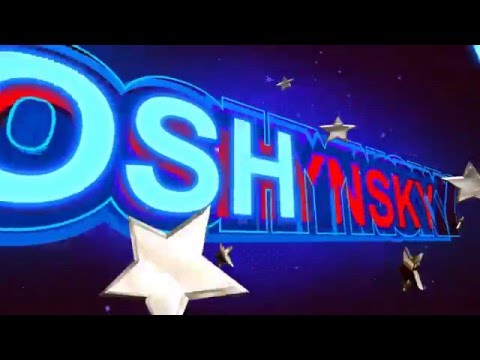 Emanuele Gaudiano COCOSHYNSKY - 1st place 145 CSI 4* Liverpool 3/01/2016