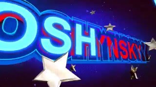 Video von Cocoshynsky