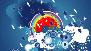 E.S.P (Italy) - Deus Ex Machina (Original Mix)