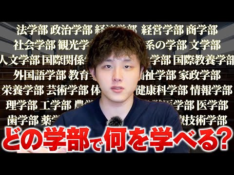 ビリニュス大学について詳しく解説