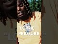 Started With Uh 7 Then I Turnt It To A Bow Lorrie Pressure Trap Trendingshorts Shorts Reels
