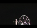 Coney Island