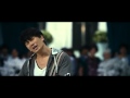 Kim Ah-joong and Ji Sung - Show me your panty ...