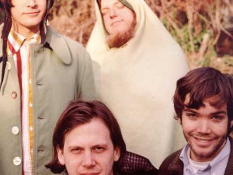 Video thumbnail for Sailing Through