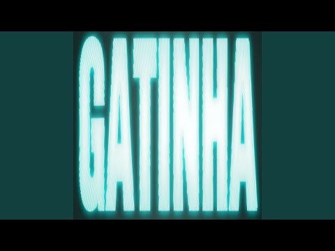 GATINHA