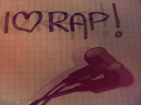 KubeM ft. AdieM - Jeśli