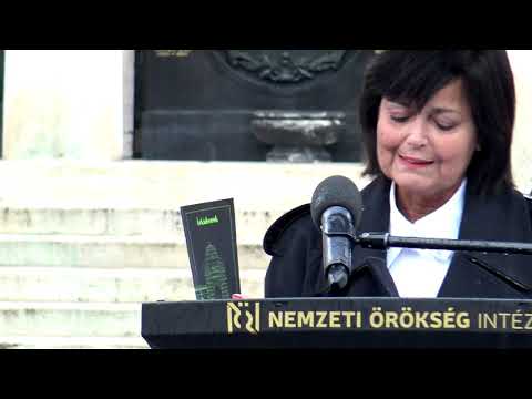 A Fiumei úti sírkert kettős árkádsor északi részének rekonstrukciós felújítása