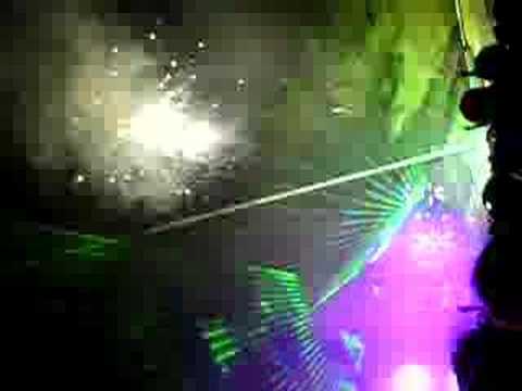 Awakenings 30-06-2007