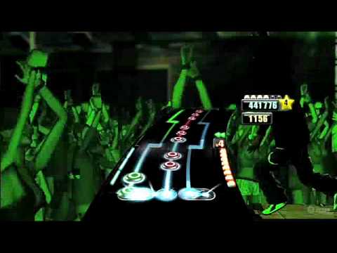 dj hero 2 playstation 3 cheats