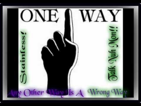 Chargii Ft Pencil-Love You [HQ]