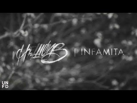 Video thumbnail for Infamita