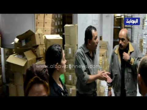 محافظ الأقصر يوجه بتكثيف ساعات العمل للانتهاء من مشروعات 2017