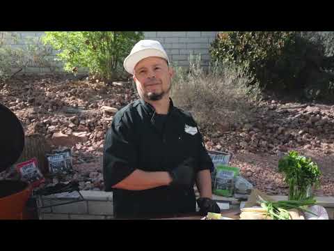 Unlock the Ultimate Carne Asada Recipe! 🥩🔓🔥