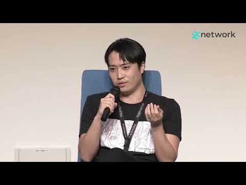 David Chaum & Vitalik Buterin - Plasmacon - Future of Privacy