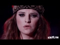 Juliet Simms and Andy Biersack MV || Decoded ...