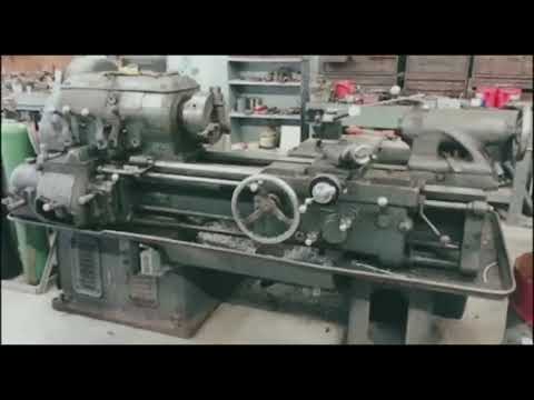 Planned Obsolescence 