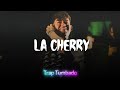 MIX - Junior H -  La Cherry, Serpiente, Mientele 🎵💎 - Exitos de Moda