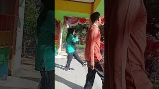 Download lagu kuy kuy hijrah mp3