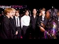 Stray Kids Give A Preview of VMAs Performance, Share A Message to STAYs & More | VMAs 2023