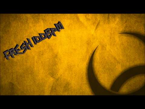 Foreign Beggars Feaut. Taskforce - Coded Rhythm Talk (2MethylBulbe1ol Remix) (FULL) (HD)