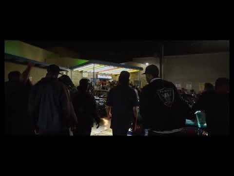 Davan ft Wakazi -one life (teaser)