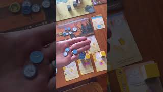 The Perfect Board Game - Tak video thumbnail