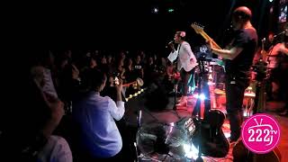 Ceylan Ertem - El Adamı (Sahne performans)