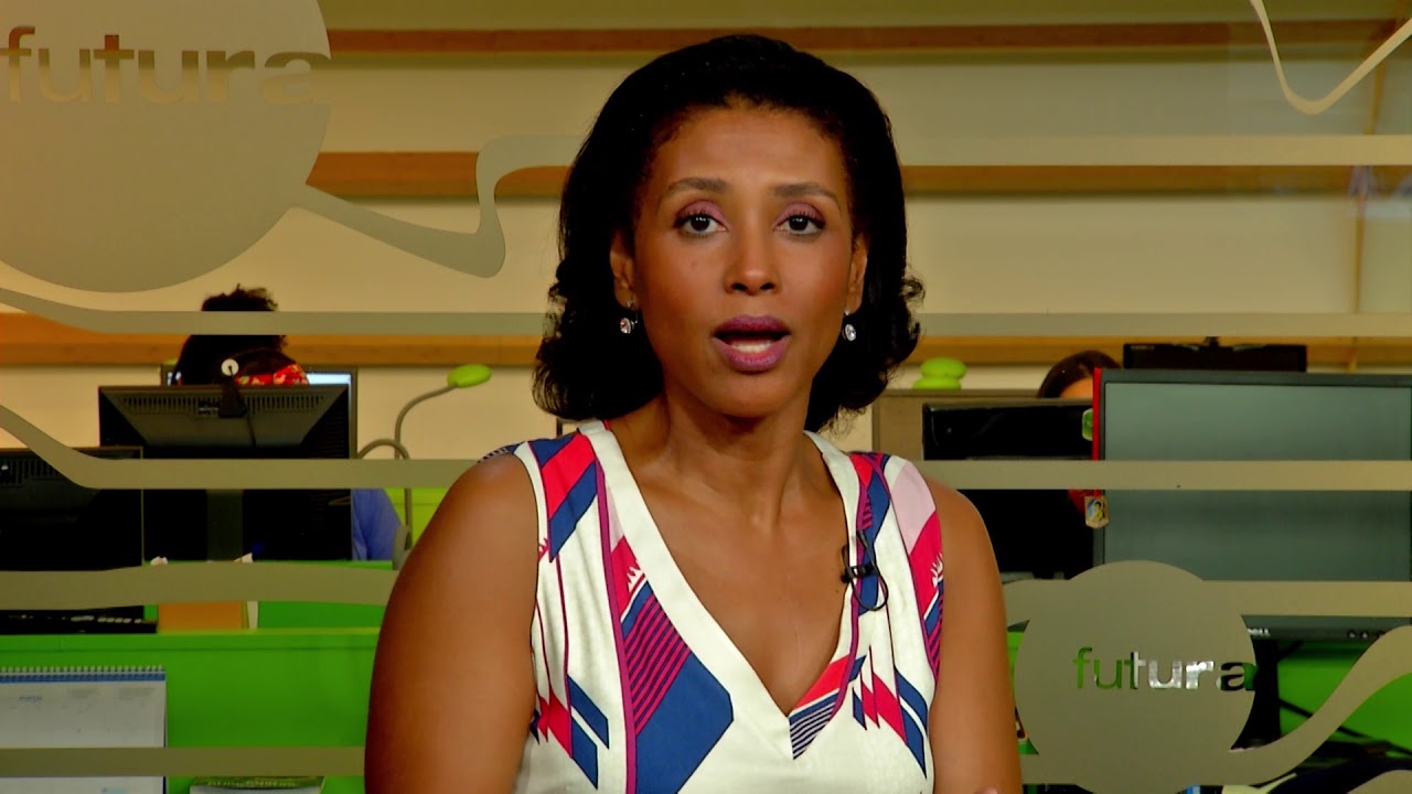 100 anos da Gripe Espanhola l Conexão