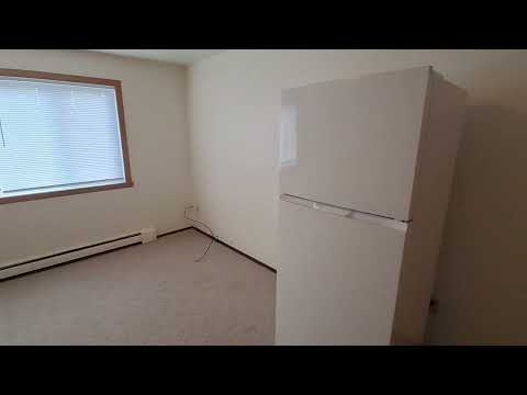 Valley Terrace Apartments - Video 2 of 2